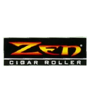 ZENPIPECLEAN_2026-02-09-ZEN.png