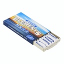 ELEMMAESTIPS_2026-06-20-elemmaestips02.jpg