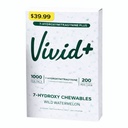 VIVID200MG5CT_2026-06-20-VIVID200MG5CT003.jpg