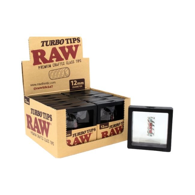 RAWTURBOTIPS_2026-06-20-RAWTURBOTIPS02.jpg