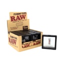 RAWTURBOTIPS_2026-06-20-RAWTURBOTIPS02.jpg