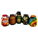 SBMEDIUM_2026-06-20-SBMEDGRENADE.jpg