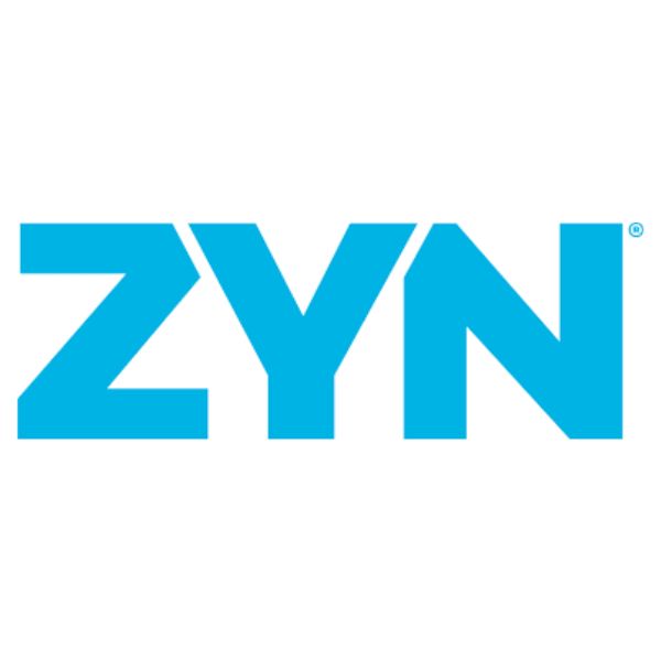 ZYN_2026-02-09-108.jpg