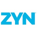 ZYN_2026-02-09-108.jpg