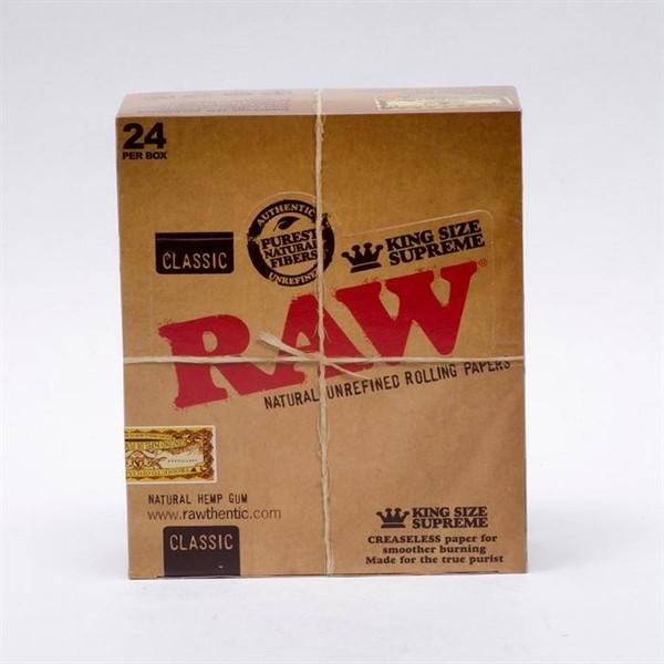 RAWSUPREMECLASIC_2026-03-14-RAWSUPREMECLASIC_2.jpg