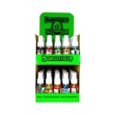 BLUNTEFFESPRAY50_2026-03-14-BLUNTEFFESPRAY5001.jpg