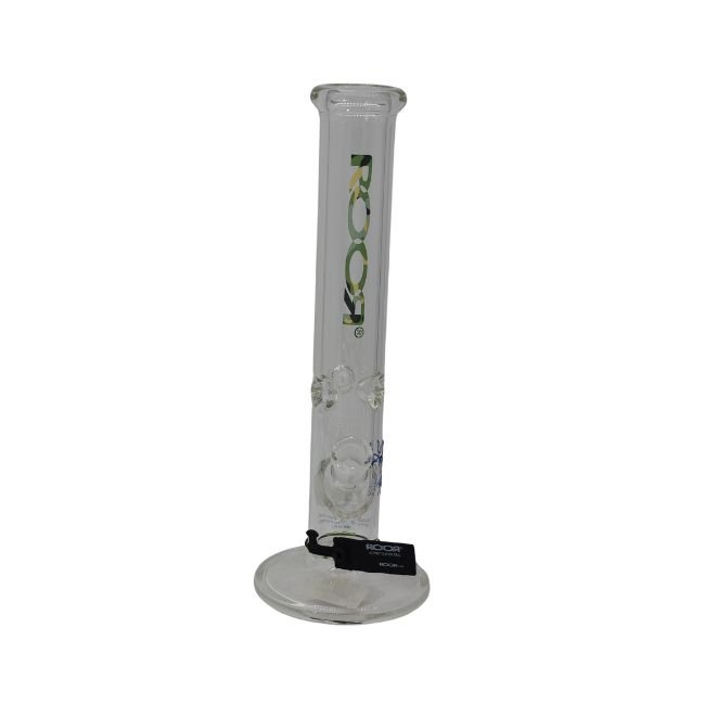 ROOR 99 SERIES 14'' STRAIGHT WATER PIPE - Image 2