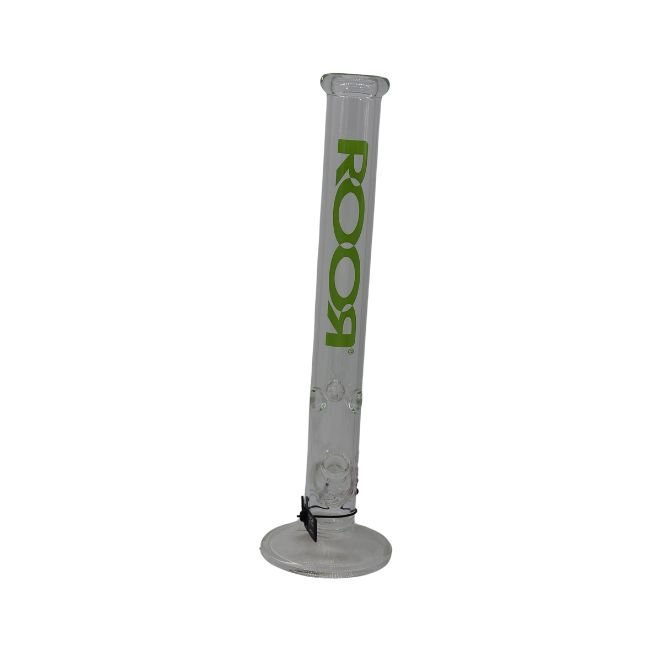 ROOR 18'' STRAIGHT WATER PIPE - Image 2