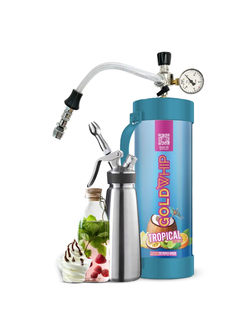 N2O_2000g_TropicalCoconut_Mockup_Tank+Extras-1.webp