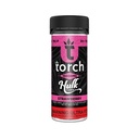 TORCHHULK15KGU_2026-06-28-torchhulk15kgu03.jpg