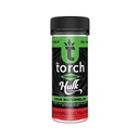 TORCHHULK15KGU_2026-06-28-torchhulk15kgu04.jpg