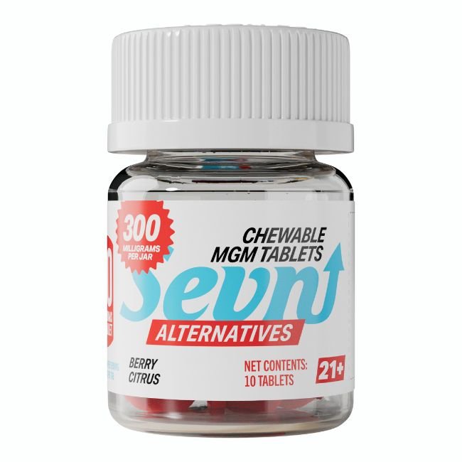 SEVN30MGJAR_2026-06-28-SEVN30MGJAR002.jpg