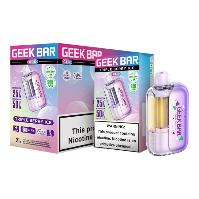 GEEKBARCLR50KD_2026-06-28-geekbarclr50kd07.jpg