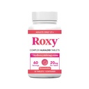 ROXY20MGTB30CT_2026-06-28-ROXY20MGTB30CT12.jpg