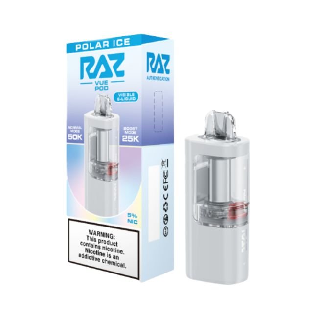 RAZVUE50KPOD_2026-06-28-RAZVUE50KPOD04.jpg