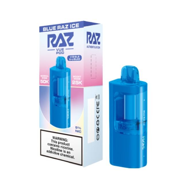 RAZVUE50KPOD_2026-06-28-RAZVUE50KPOD01.jpg