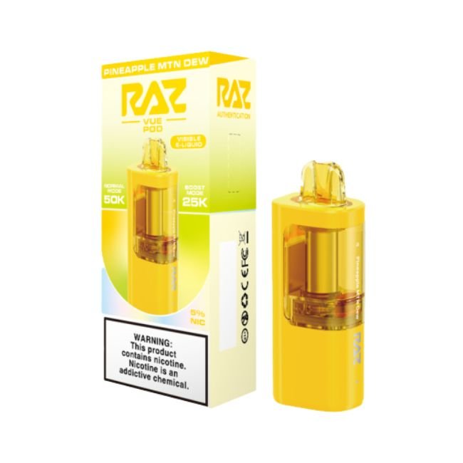 RAZVUE50KPOD_2026-06-28-RAZVUE50KPOD06.jpg