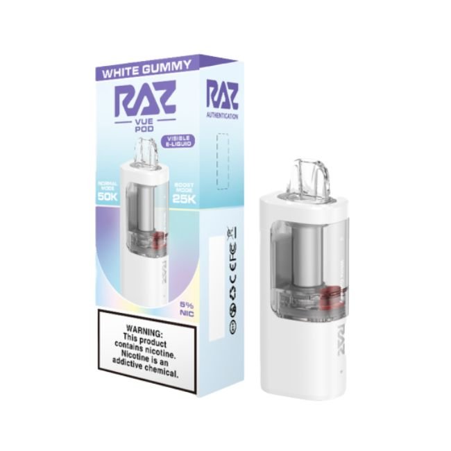 RAZVUE50KPOD_2026-06-28-RAZVUE50KPOD10.jpg