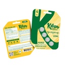 KREAM7OHTAB4PK_2026-06-28-KREAM7OHTAB4PK_222.jpg