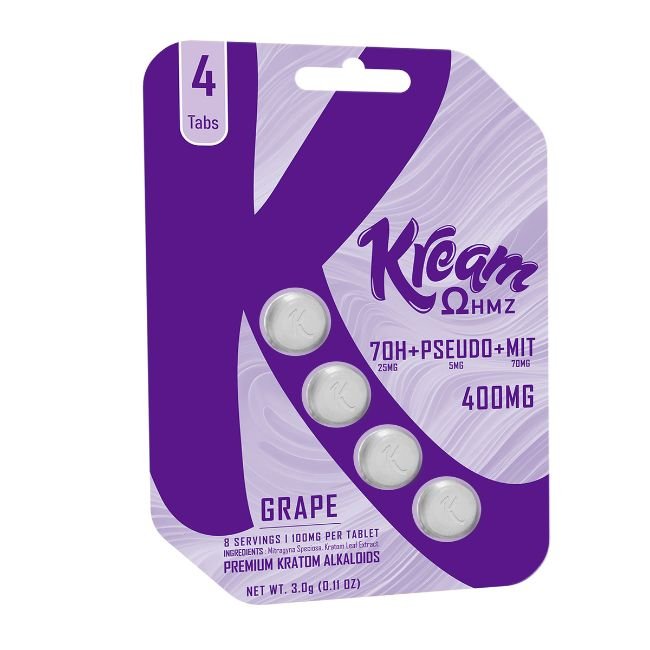 KREAM7OHTAB4PK_2026-06-28-KREAM7OHTAB4PK_444.jpg