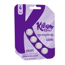 KREAM7OHTAB4PK_2026-06-28-KREAM7OHTAB4PK_444.jpg