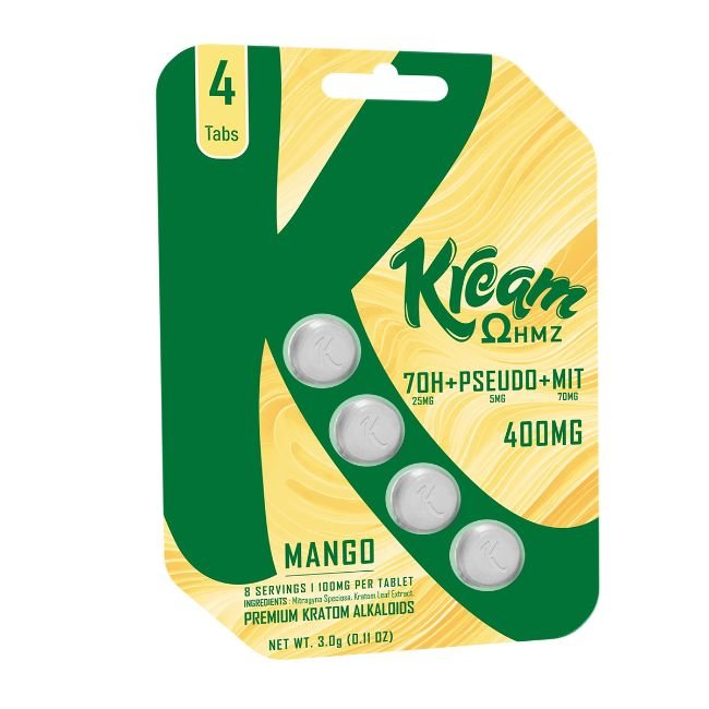 KREAM7OHTAB4PK_2026-06-28-KREAM7OHTAB4PK_555.jpg