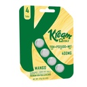 KREAM7OHTAB4PK_2026-06-28-KREAM7OHTAB4PK_555.jpg