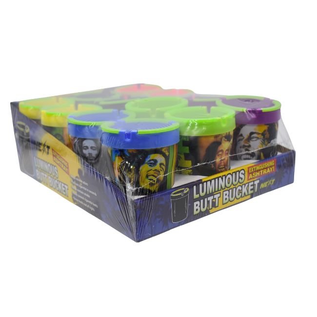 BUCKETLUMINOUS_2026-06-28-BUCKETLUMINOUS02.jpg