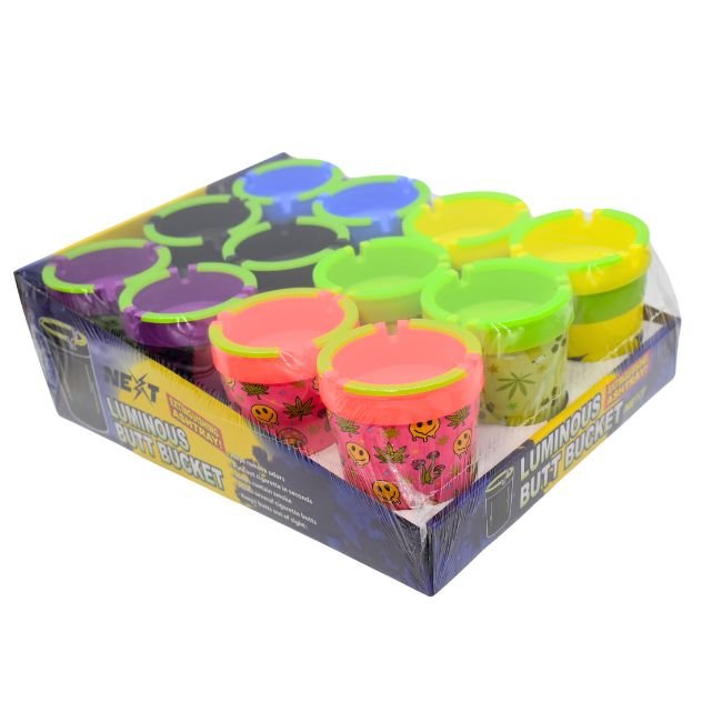 BUCKETLUMINOUS_2026-06-28-BUCKETLUMINOUS04.jpg