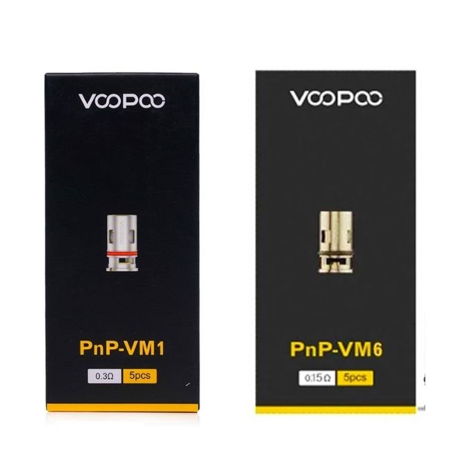 VOOPOPNPCOIL_2026-06-28-VOOPOPNPCOIL.jpg