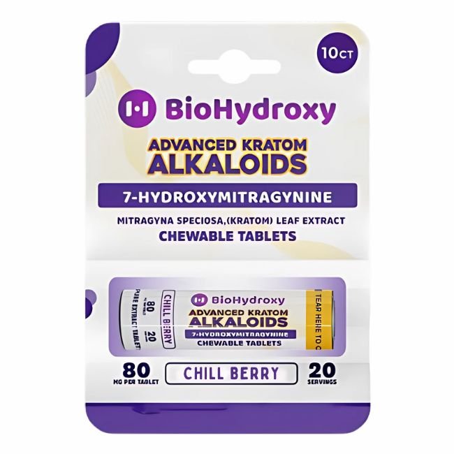 BIO80MGTAB10PK_2026-06-28-BIO80MGTAB10PK002.jpg
