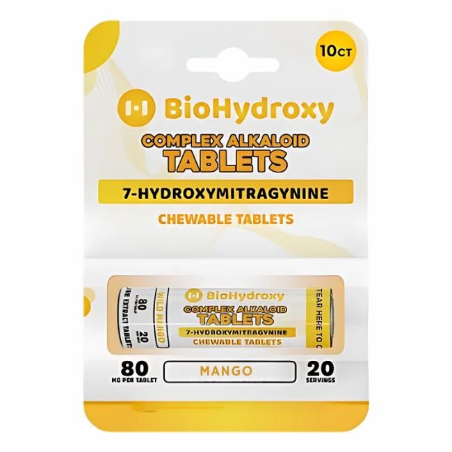 BIO80MGTAB10PK_2026-06-28-BIO80MGTAB10PK003.jpg