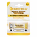 BIO80MGTAB10PK_2026-06-28-BIO80MGTAB10PK003.jpg