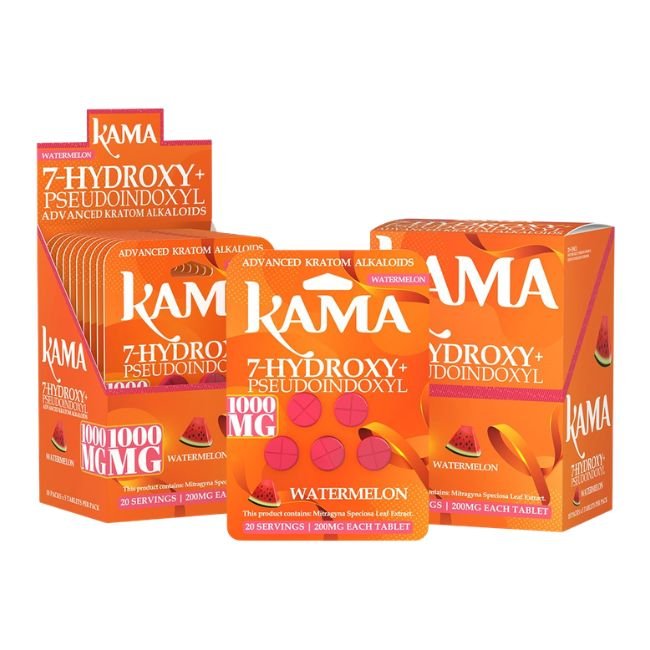 KAMA200MGTB5CT_2026-06-28-KAMA200MGTB5CT02.jpg