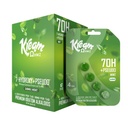 KREAM7OH60MGTB_2026-06-28-KREAM7OH60MGTB02.jpg