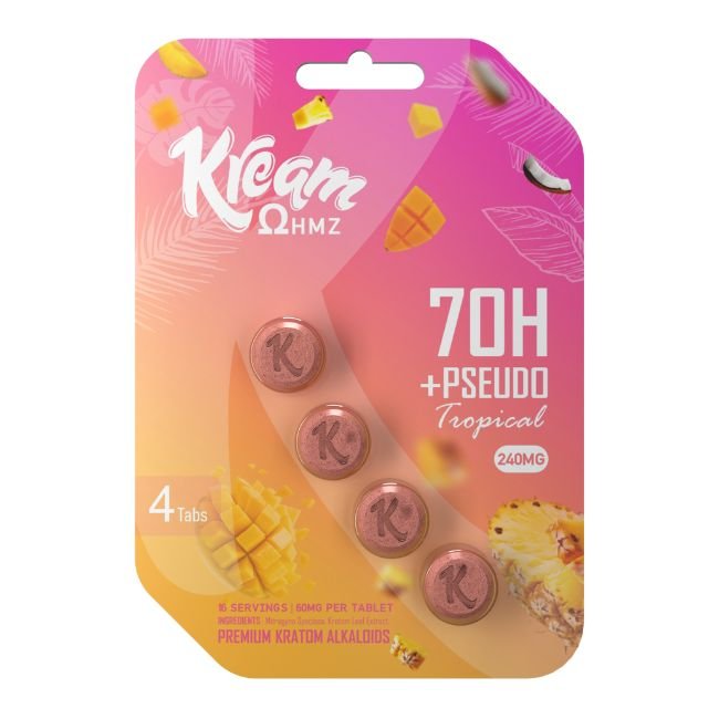 KREAM7OH60MGTB_2026-06-28-KREAM7OH60MGTB03.jpg