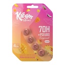 KREAM7OH60MGTB_2026-06-28-KREAM7OH60MGTB03.jpg