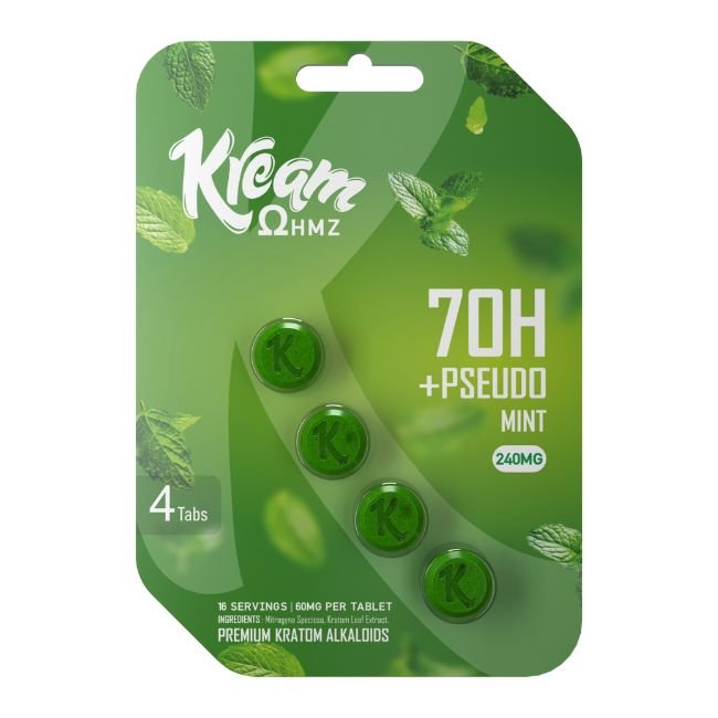 KREAM7OH60MGTB_2026-06-28-KREAM7OH60MGTB04.jpg