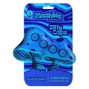 MUSHIEZ2KTB4PK_2026-06-27-MUSHIEZ2KTB4PK002.jpg