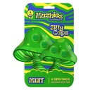 MUSHIEZ2KTB4PK_2026-06-27-MUSHIEZ2KTB4PK001.jpg