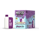 MRFOGSWITCH5CT_2026-06-26-MRFOGSWITCH5CT03.jpg