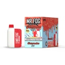 MRFOGSWITCH5CT_2026-06-26-MRFOGSWITCH5CT04.jpg