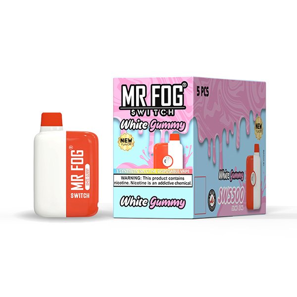 MRFOGSWITCH5CT_2026-06-26-MRFOGSWITCH5CT05.jpg