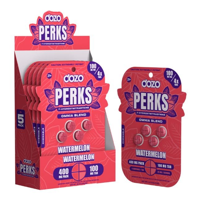 DOZOPERK4PK5CT_2026-06-28-DOZOPERK4PK5CT02.jpg