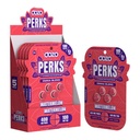 DOZOPERK4PK5CT_2026-06-28-DOZOPERK4PK5CT02.jpg