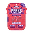 DOZOPERK4PK5CT_2026-06-28-DOZOPERK4PK5CT05.jpg