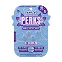 DOZOPERK4PK5CT_2026-06-28-DOZOPERK4PK5CT06.jpg