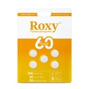 ROXY60MGTAB5PK_2026-06-28-ROXY60MGTAB5PK002.jpg