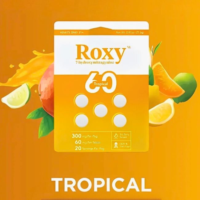 ROXY60MGTAB5PK_2026-06-28-ROXY60MGTAB5PK001.jpg