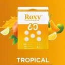 ROXY60MGTAB5PK_2026-06-28-ROXY60MGTAB5PK001.jpg